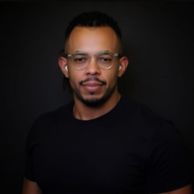 Eliabe Silveira